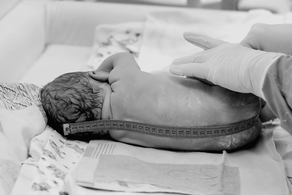 Simple What Does A 9 Weeks Pregnant Ultrasound Look Like?