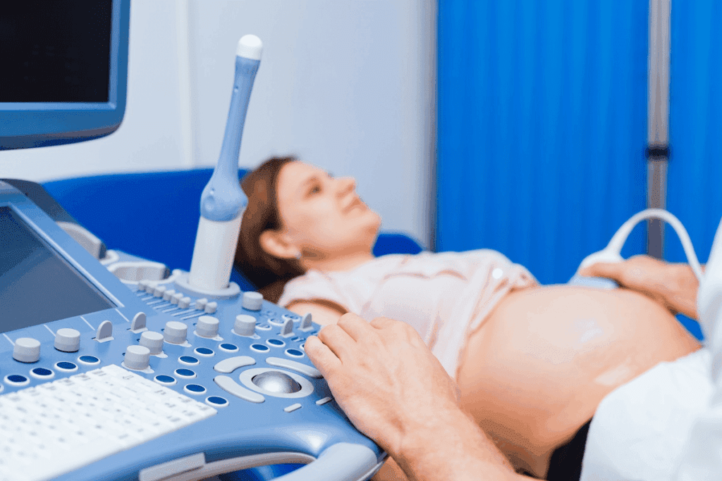 Urgent How Early Can TVS Detect Pregnancy Successfully? 1 Urgent How Early Can TVS Detect Pregnancy Successfully?