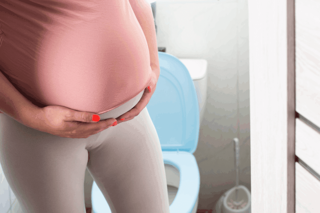 Insight How Accurate Can Ultrasound Be Wrong About Weeks?