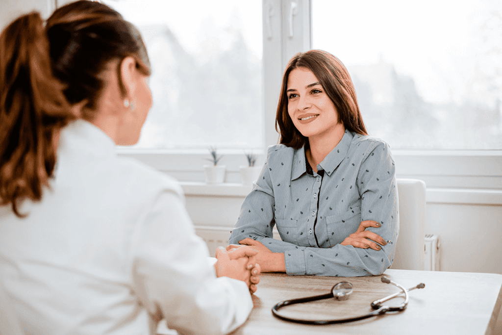 25 Day Cycle: Is It Normal to Get Pregnant?