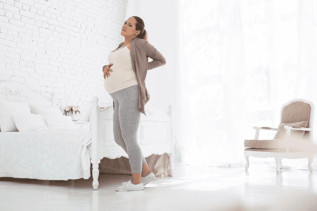 Insightful What Are The Symptoms Of Being three weeks pregnant symptoms?