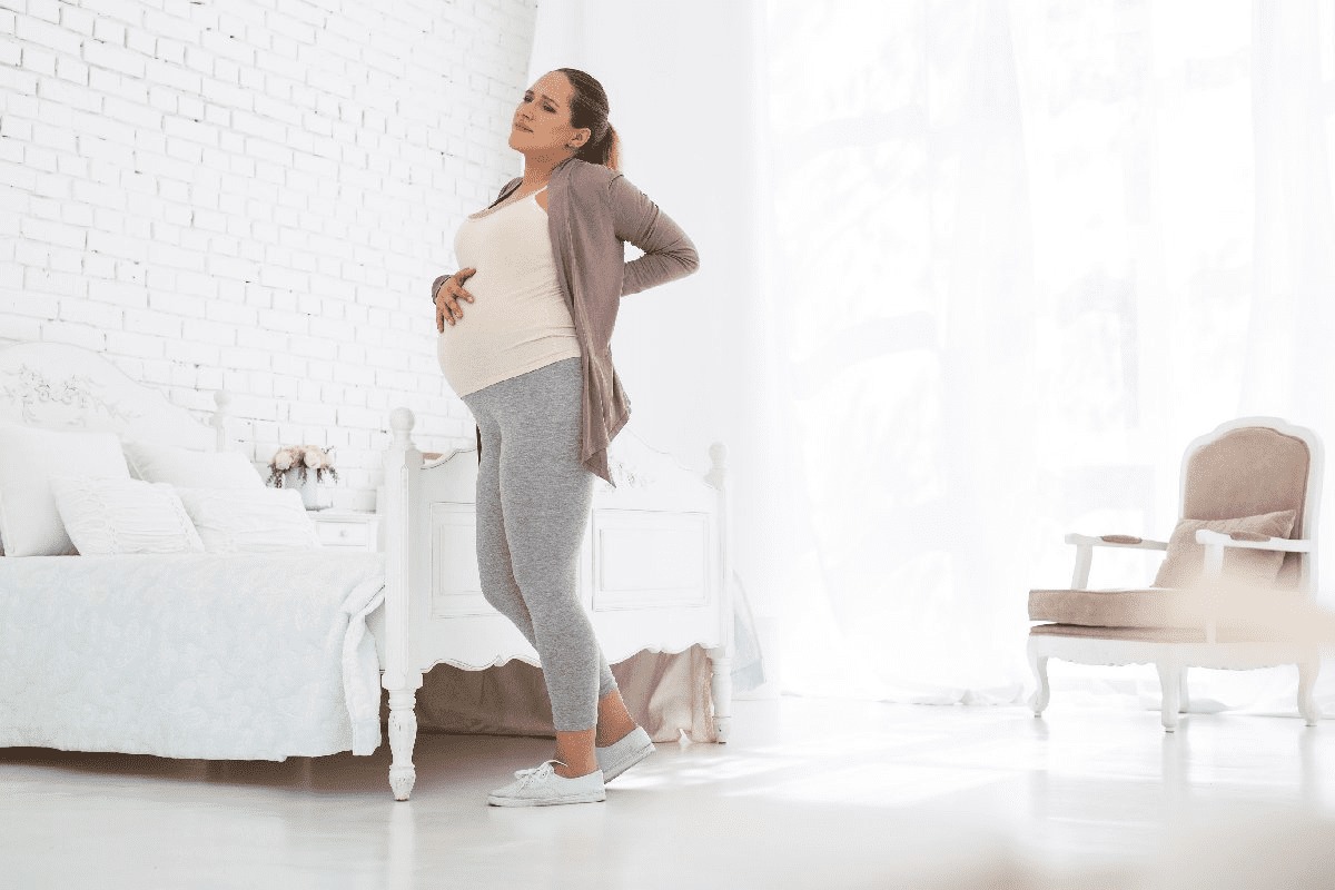 Insightful What Are The Symptoms Of Being three weeks pregnant symptoms?