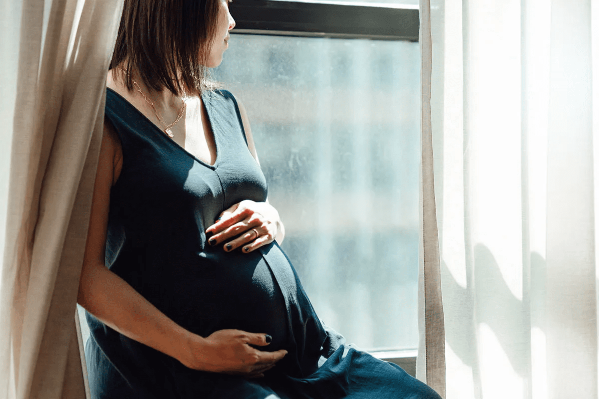 Sharp What Does 2 Weeks Pre Feel Like?