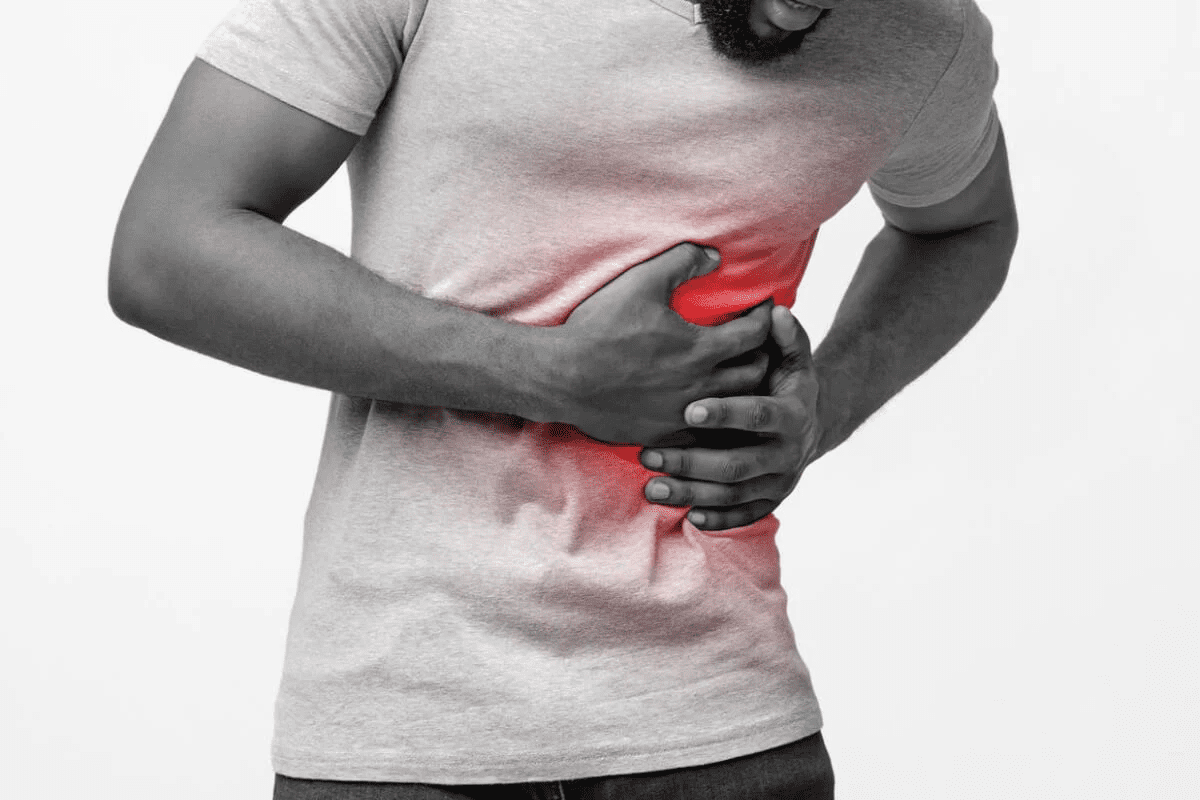 image 8511 LIV Hospital