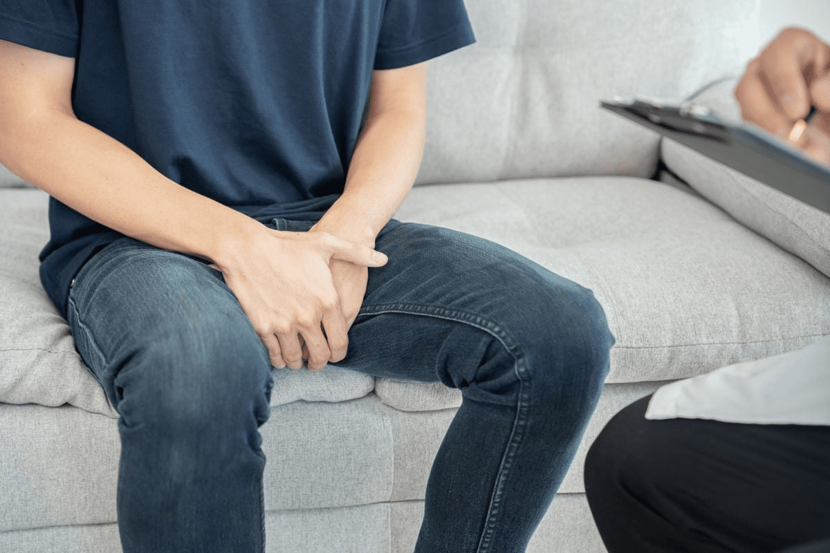 image 8508 LIV Hospital