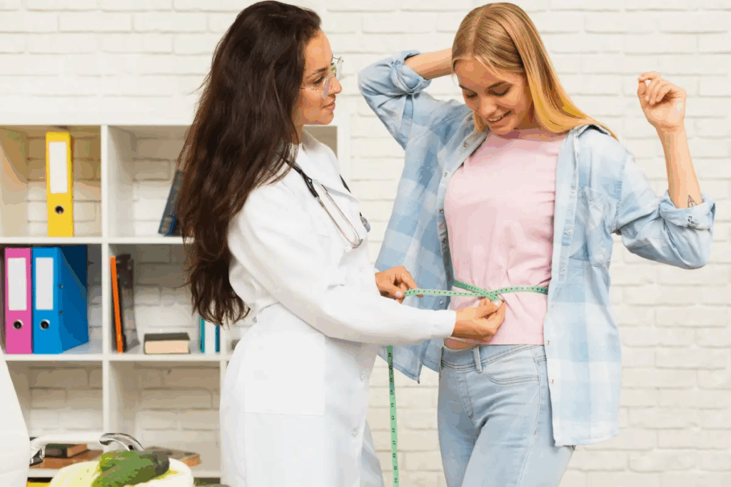 How to Recover from Anorexia: Best, Simple, Proven Guide