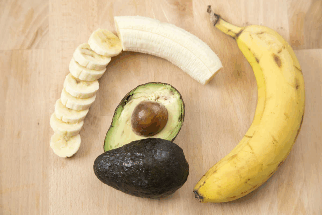 How to Improve Potassium Levels: Daily Intake Guide