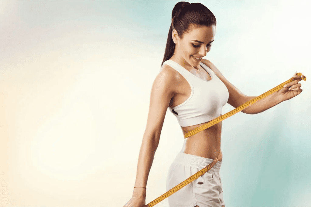 Food Fixation: The Best, Simple Guide to ADHD & Eating