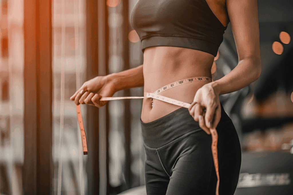 15 Foods to Avoid When Losing Weight: Complete Guide on What to Eat What Not to Eat to Lose Weight