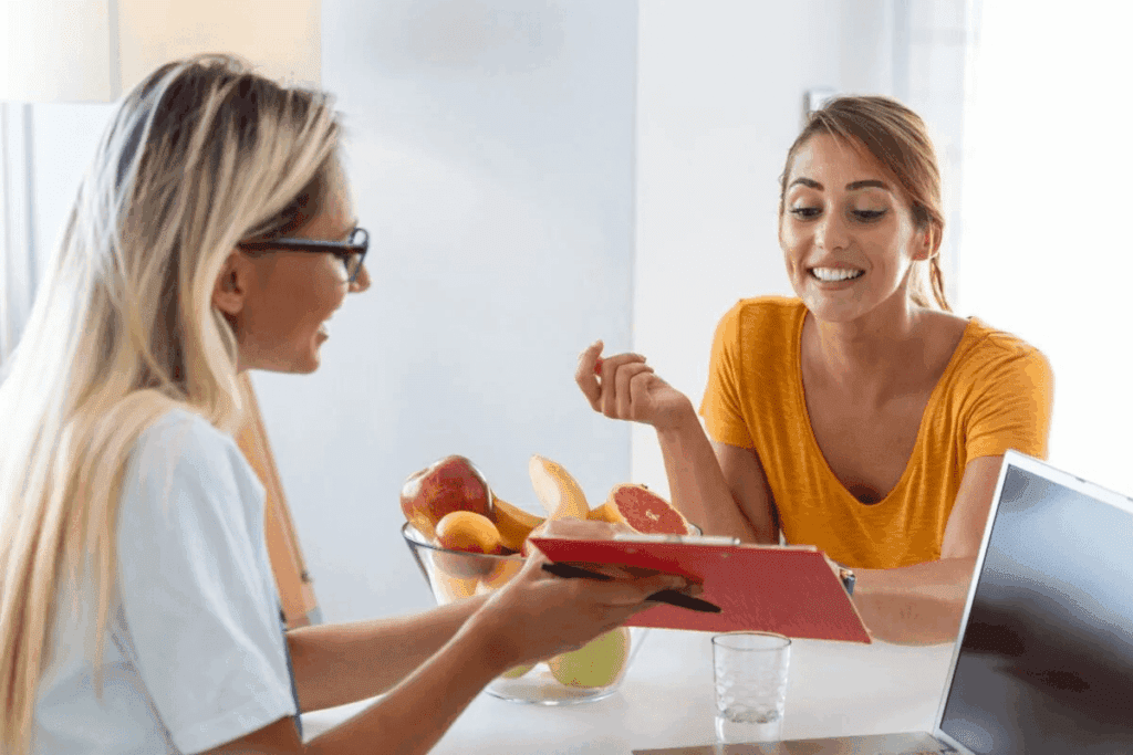 Eating Disorder Recovery Sayings: 25 Best, Amazing Quotes