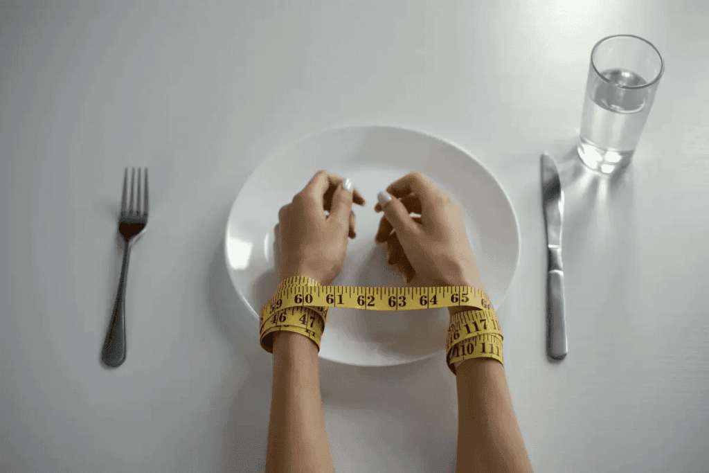 Where to Get Help for Eating Disorders: Best, Simple Guide