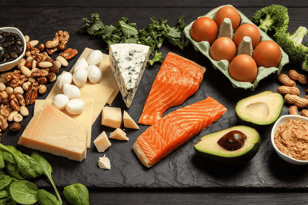 15 Best Fruits and Veggies for Weight Loss 2 15 Best Fruits and Veggies for Weight Loss