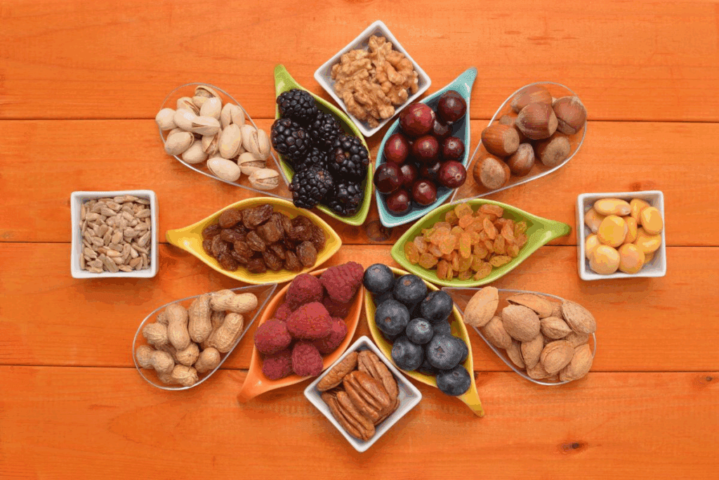 Eating Recovery: The Best, Simple, Powerful Guide 3 Eating Recovery: The Best, Simple, Powerful Guide