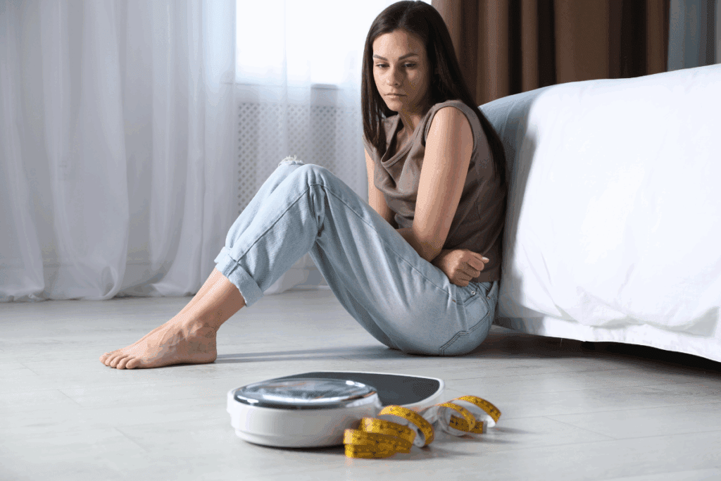 Medication for Eating Disorders: 7 Best, Simple Options 2 image 8216 LIV Hospital