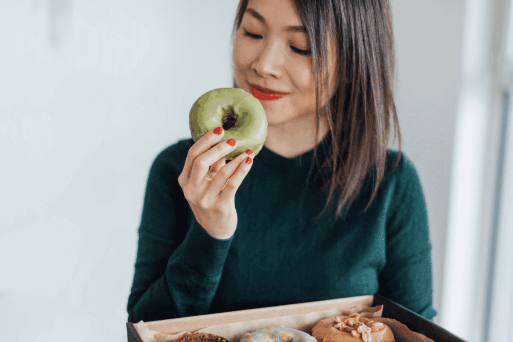 Unspecified Eating Disorder: Best, Simple Guide