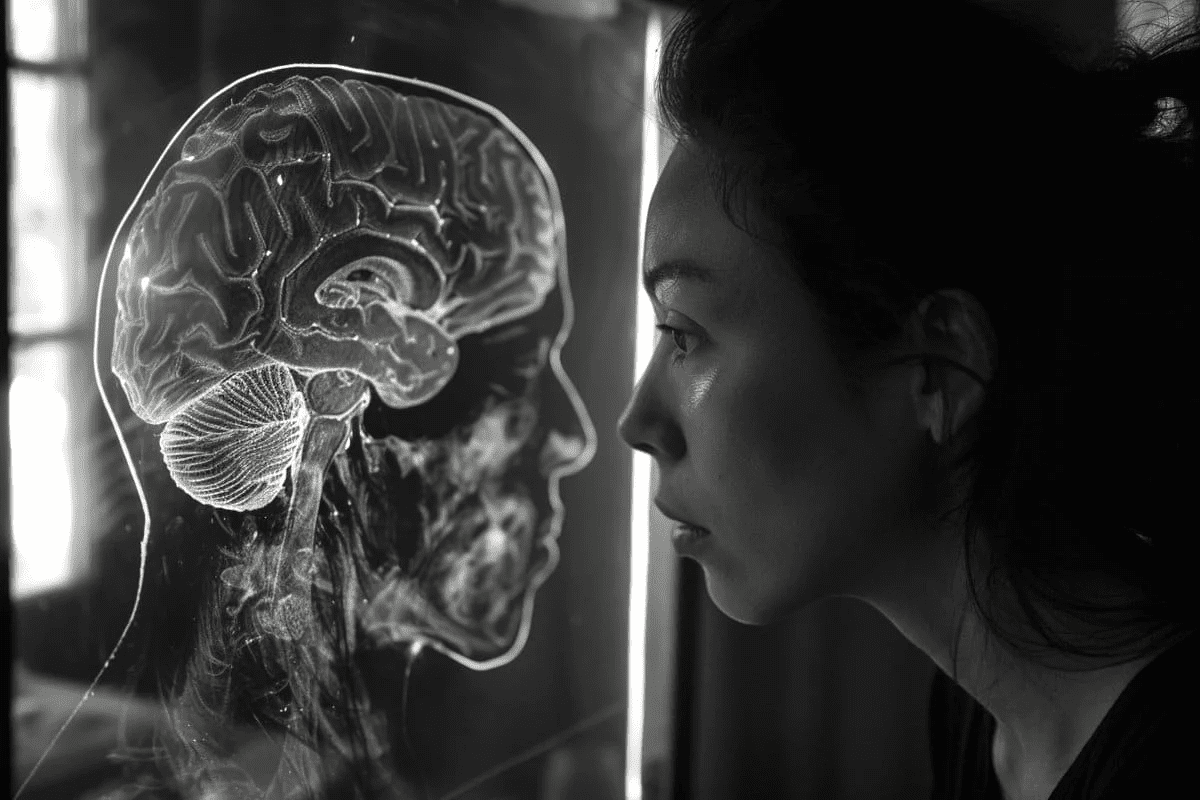 Essential Pros and Cons of Deep Brain Stimulation