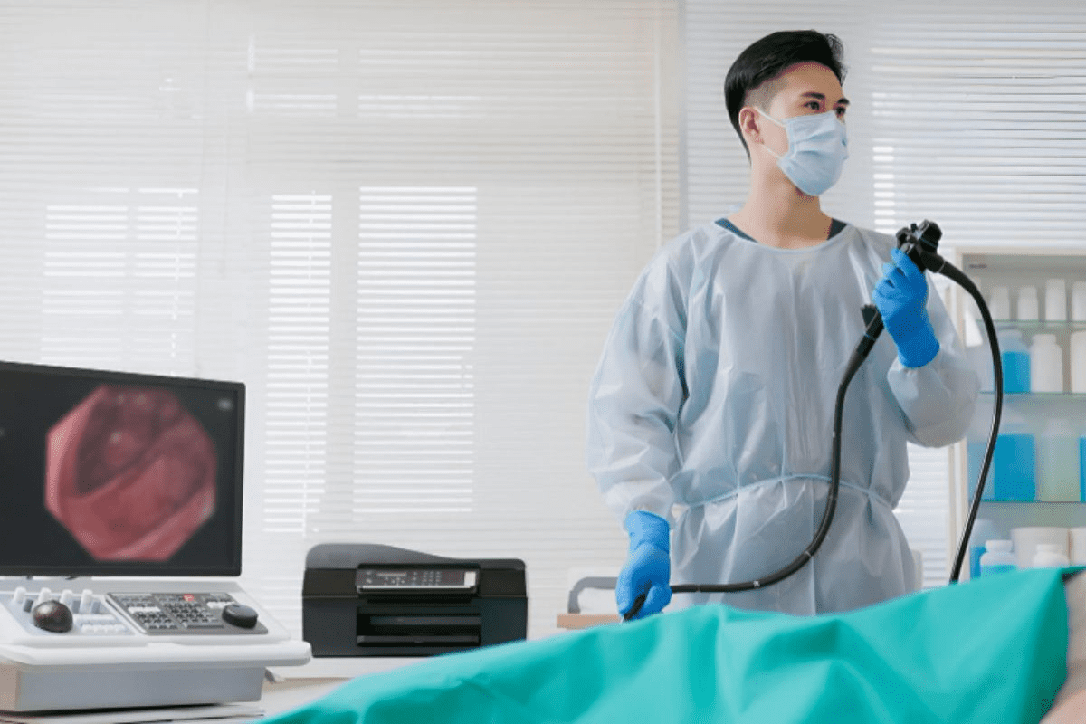 Can You Throw Up From Not Eating? Surprising Facts