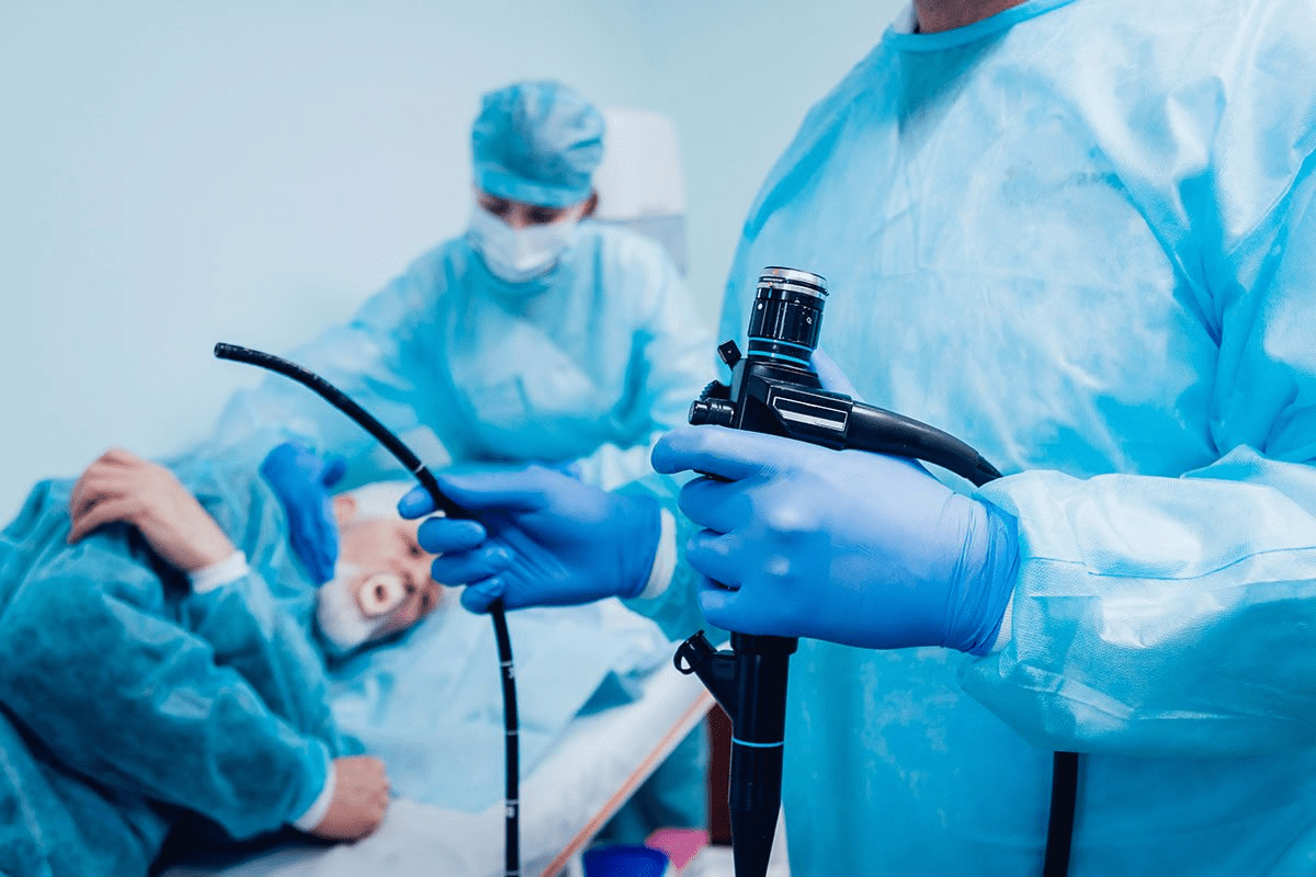 Diet Before Colonoscopy: 15 Best, Safe Low-Fiber