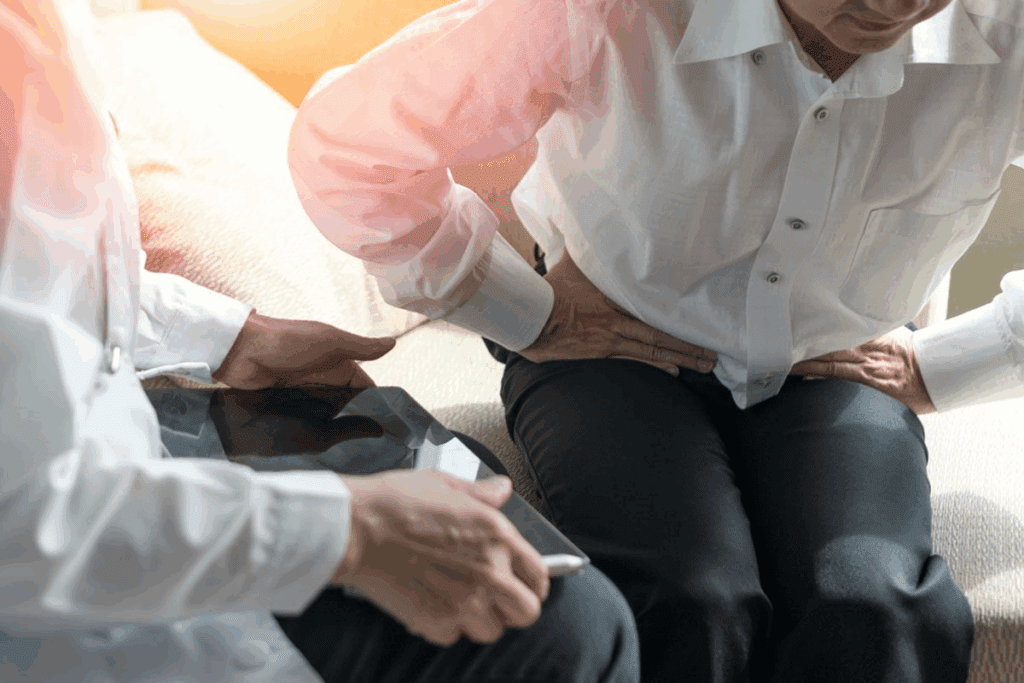 Ulcer Symptoms Diarrhea: 5 Surprising Facts 3 Ulcer Symptoms Diarrhea: 5 Surprising Facts