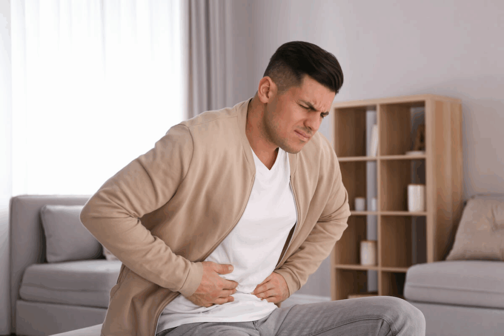 Ulcer Symptoms Diarrhea: 5 Surprising Facts 2 Ulcer Symptoms Diarrhea: 5 Surprising Facts