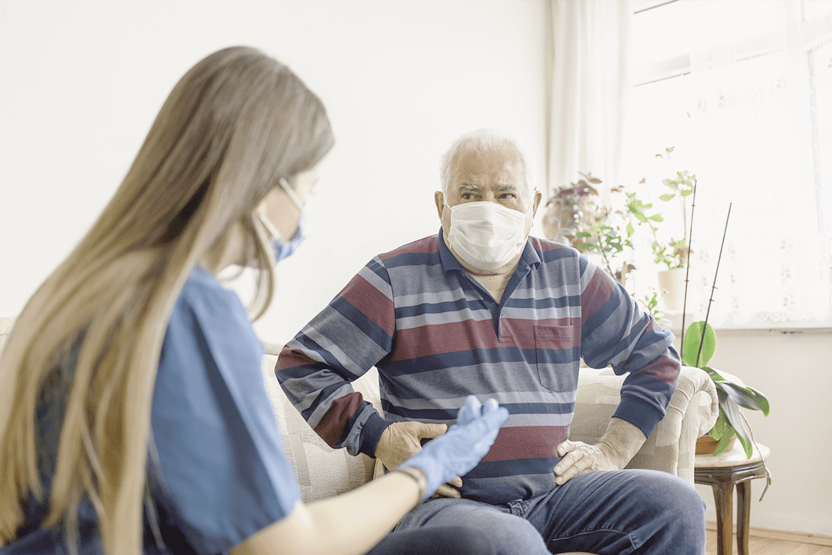 Abdominal Part: Your Ultimate Anatomy Guide