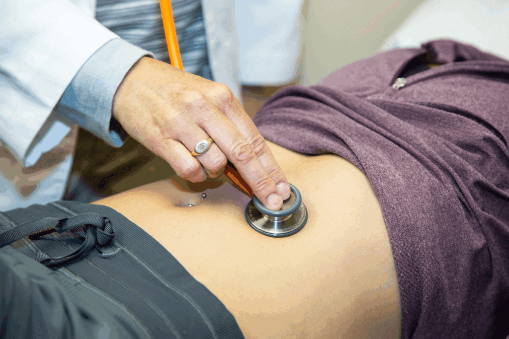 Areas Abdominales: Your Ultimate Fat-Loss Guide