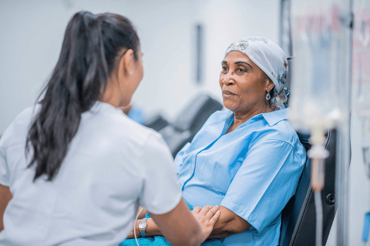 What Does an Anal Tumor Look Like? Alarming Photos