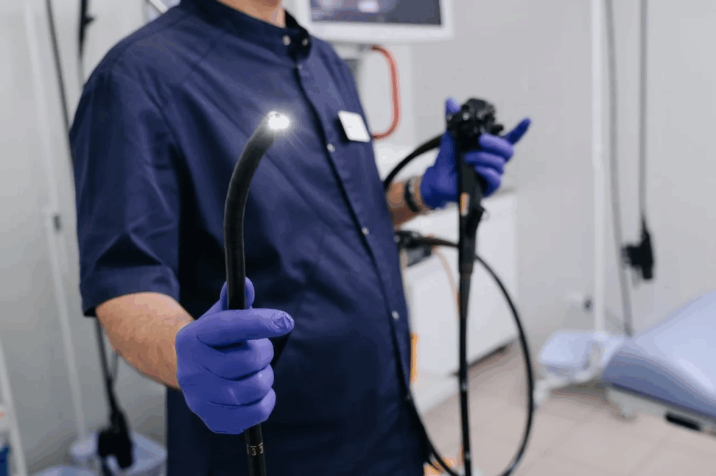 What to Expect After a Colonoscopy: 7 Amazing Tips