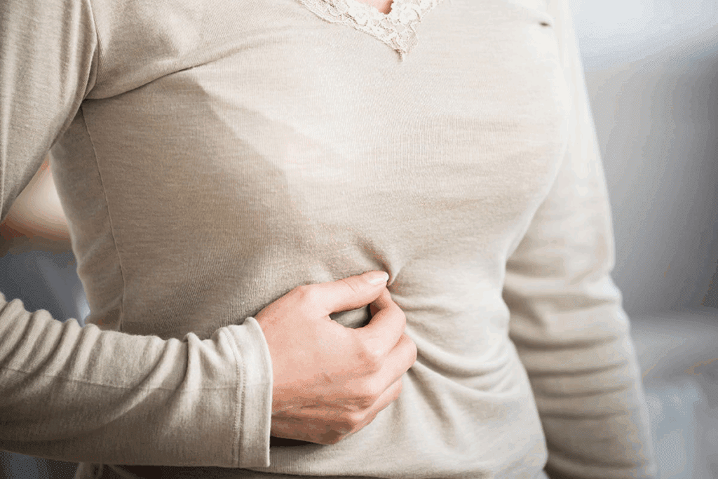 Best Colonoscopy Prep: 7 Amazing, Easy Tips