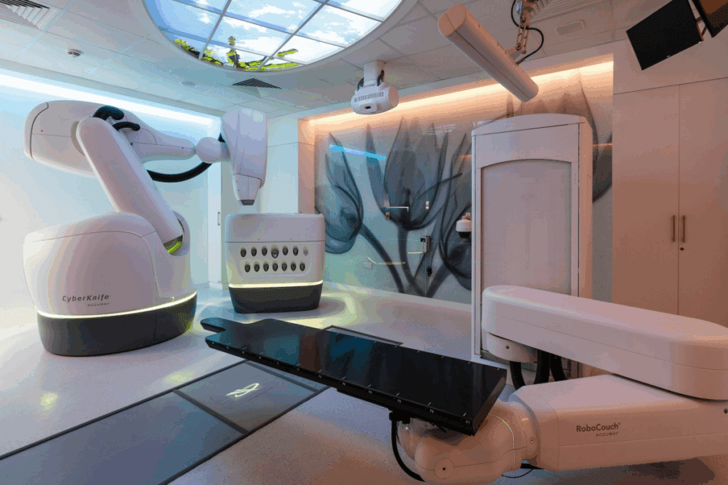 Colonoscopy Prep Options: 5 Best, Easiest Kits