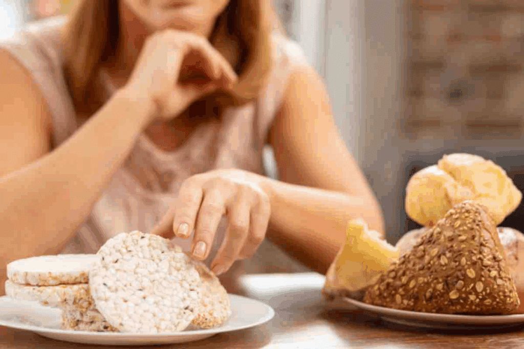 image 6807 1025 LIV Hospital