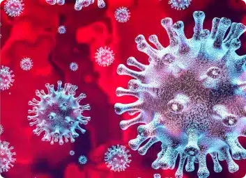 how is cancer staged LIV Hospital