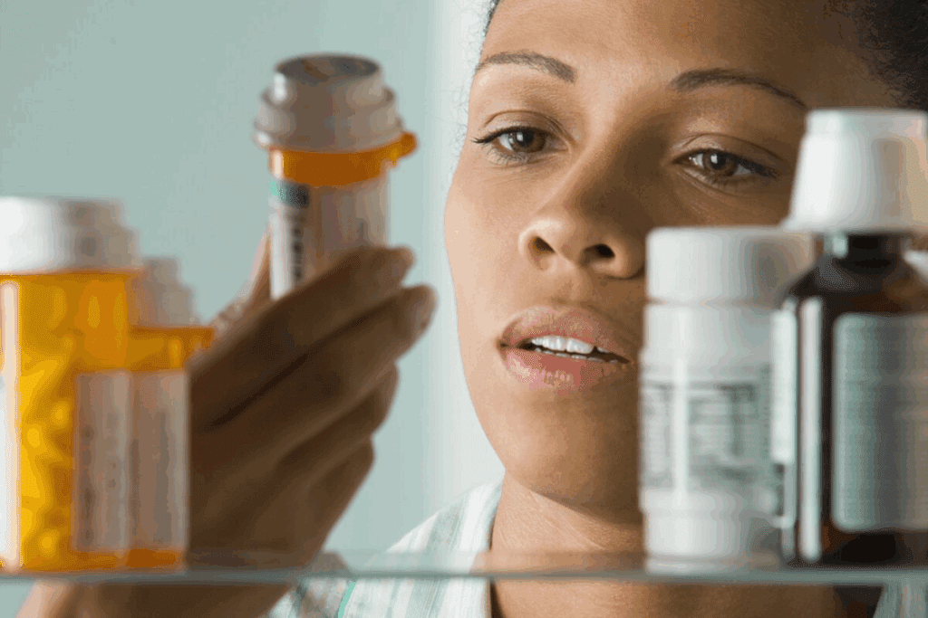 image 6807 762 LIV Hospital