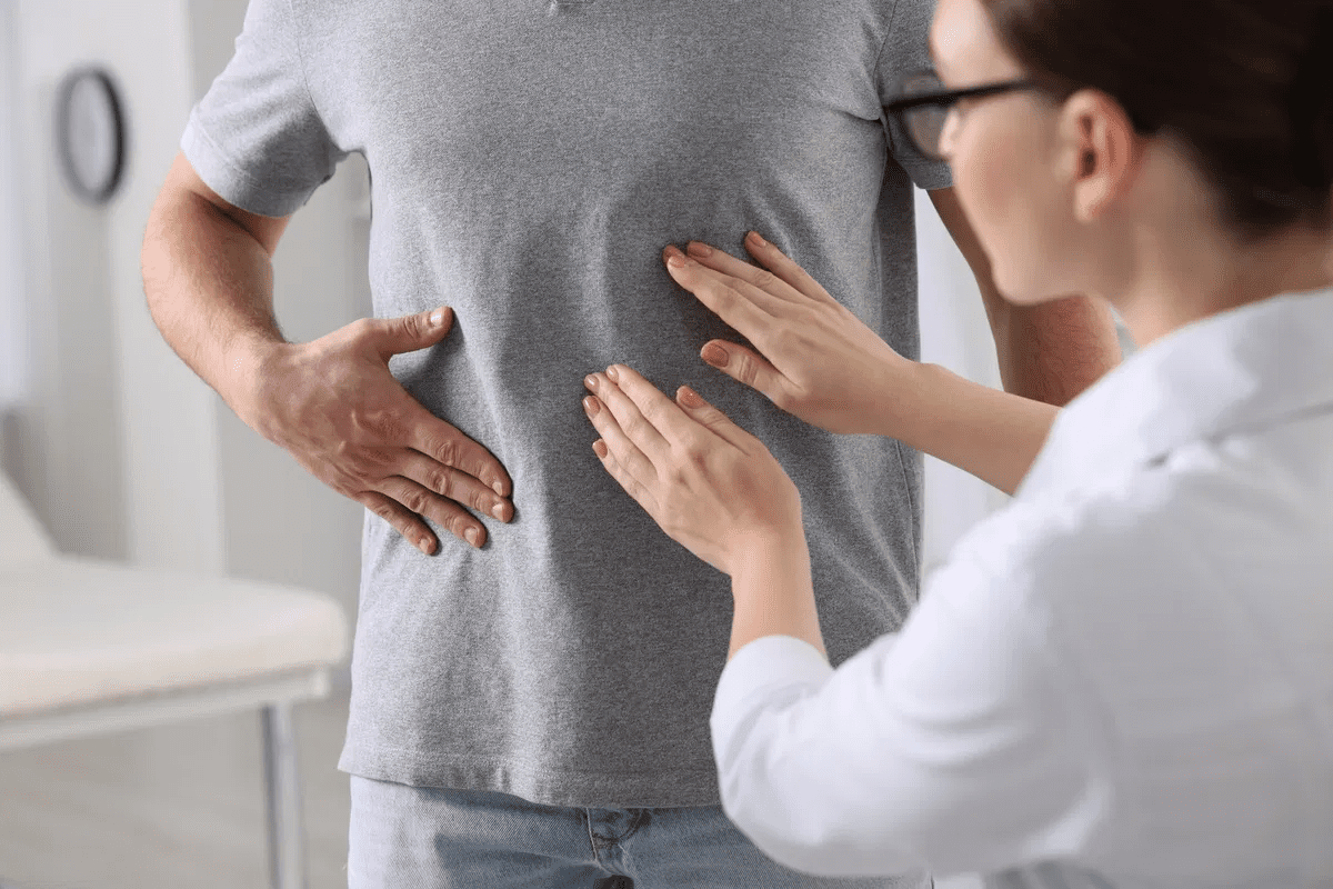 Best Heartburn Relief: 5 Top OTC Meds for Fast Fix