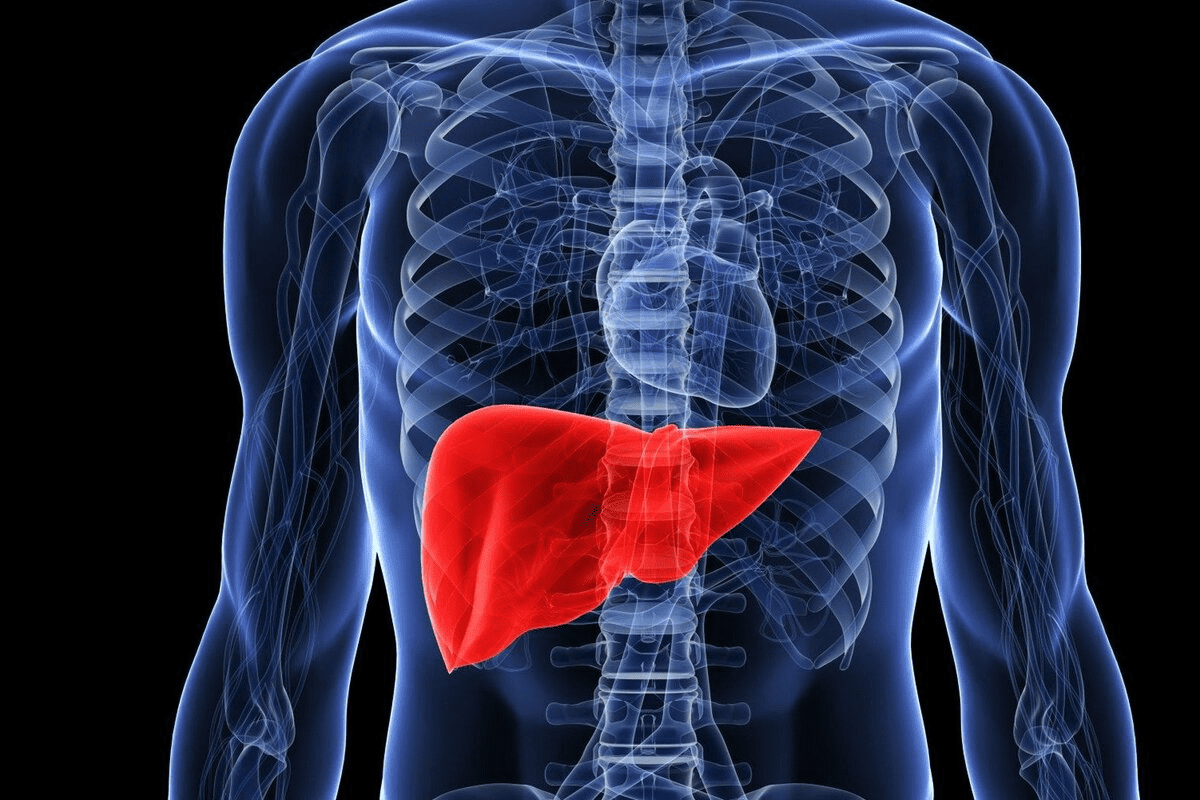 Anus Tumor Symptoms: 7 Alarming Early Signs