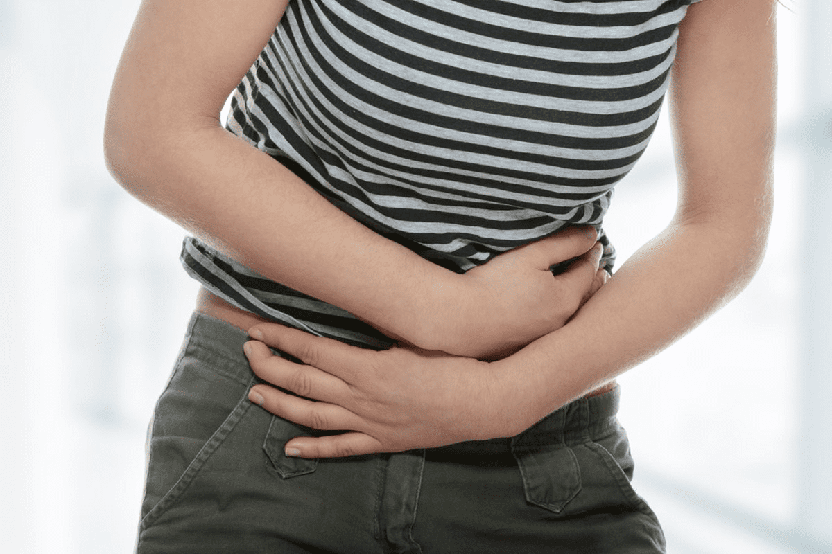 Key Remedies for Nausea Vomiting And Diarrhea (7 Tips)