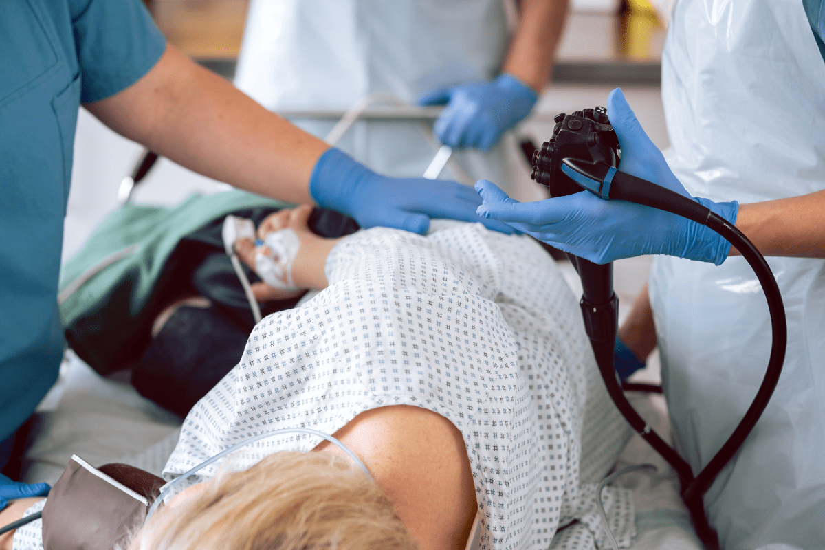 Colonoscopy Prep Pills vs Liquid: The Best Choice?