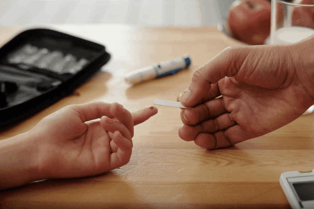 image 6807 152 LIV Hospital