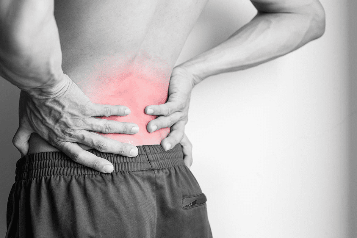 Crucial What Foods Can Cause Diabetes