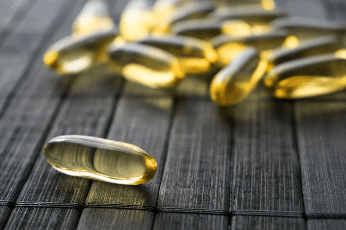 Important Cod Liver Oil Side Effects