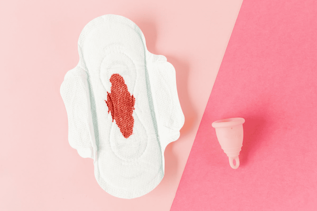 Amazing: What Can Stop Your Period?