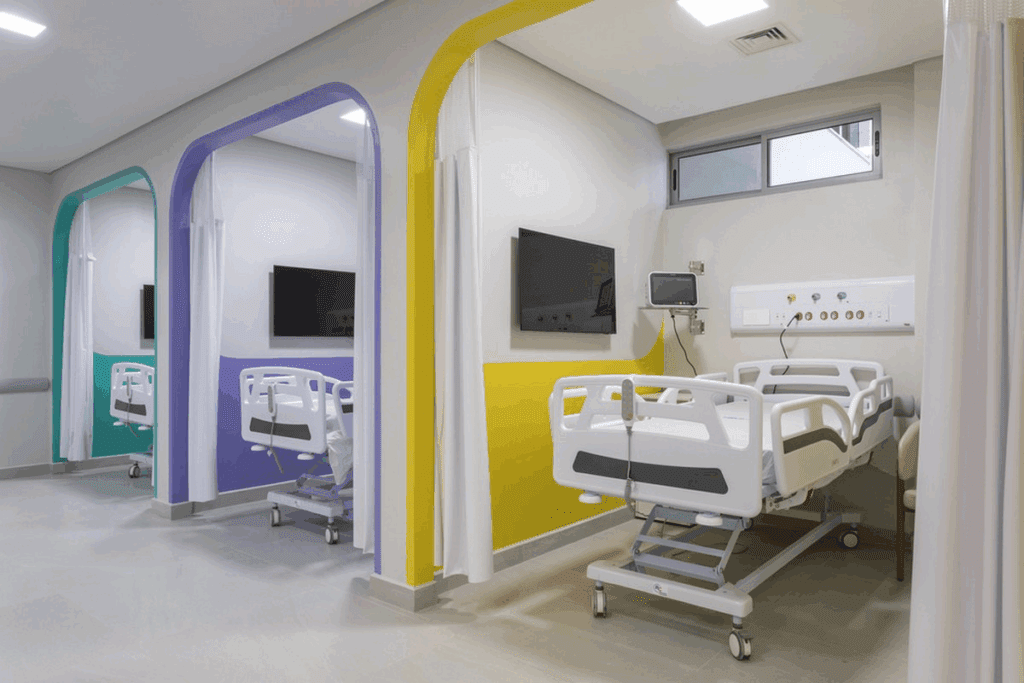 Why Is My Period Always Late? Common Causes Explained