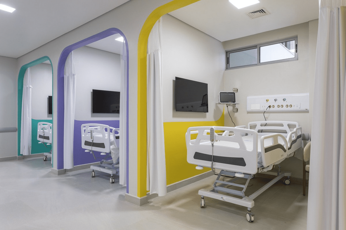 Crucial: Why Is My Period Always Late?