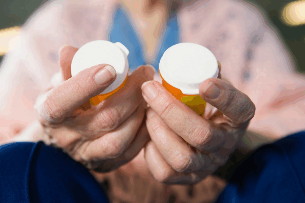 Amazing Alternative To Statin Drugs (7 Meds) 3 Amazing Alternative To Statin Drugs (7 Meds)