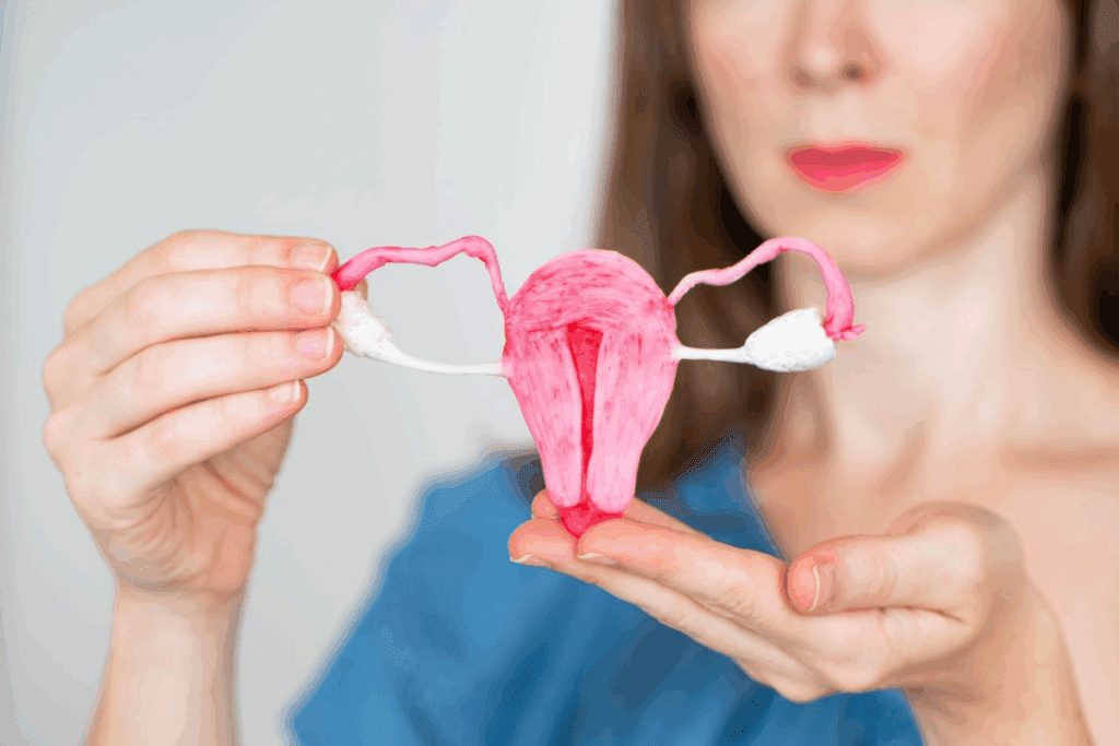 Crucial Causes Of Missed Menstruation (7 Reasons)