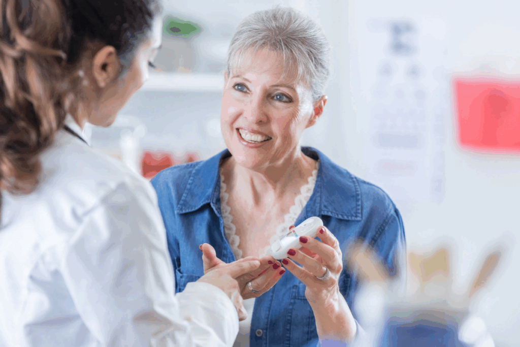 Essential Management of Central Diabetes Insipidus