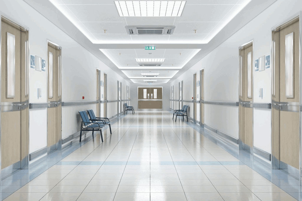 Crucial Causes Of Delayed Menstrual Period (7 Reasons)