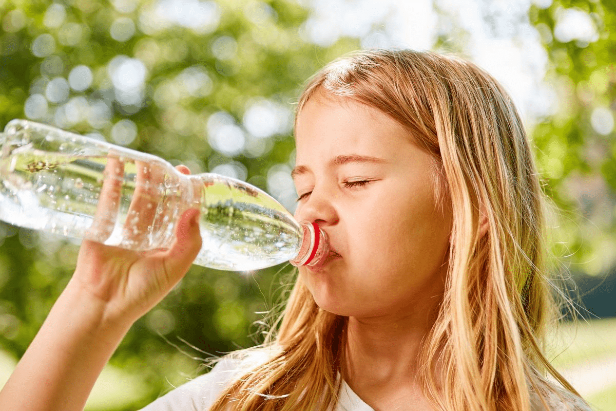 Key Most Common Cause Of Death In Diabetics