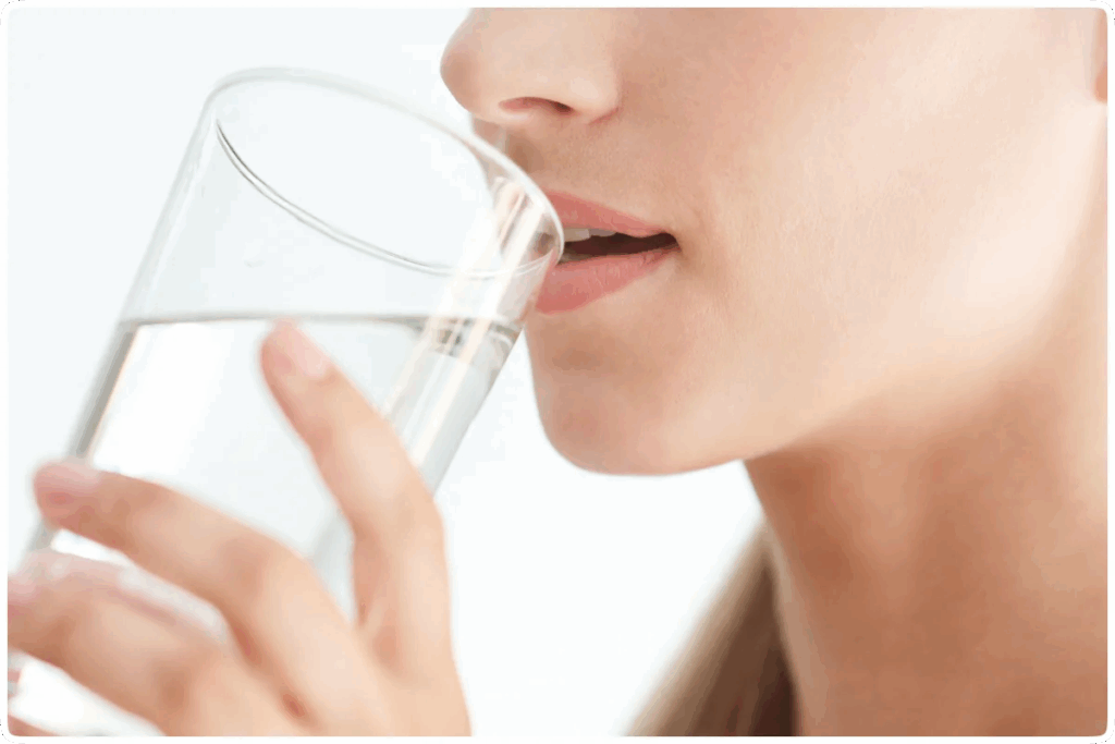 Crucial Reasons For Excessive Thirst 3 Crucial Reasons For Excessive Thirst