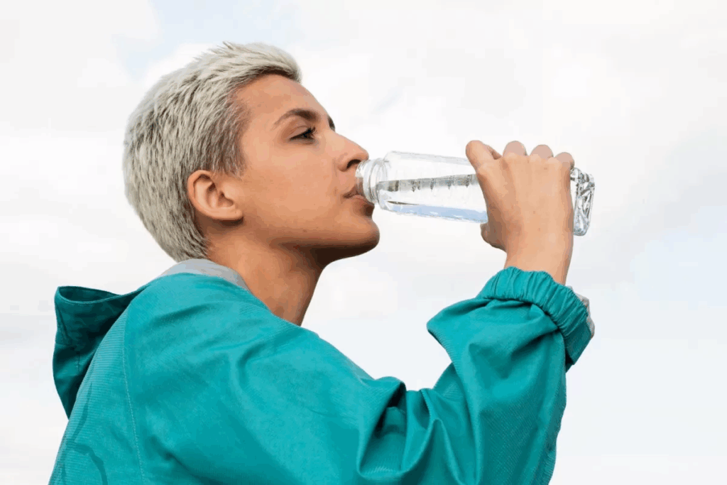 Crucial Reasons For Excessive Thirst 1 Crucial Reasons For Excessive Thirst